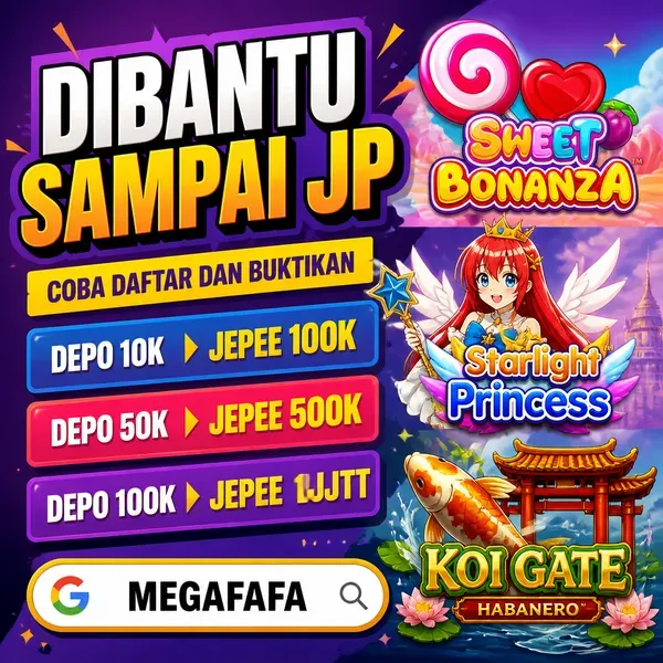 makalah tentang judi online